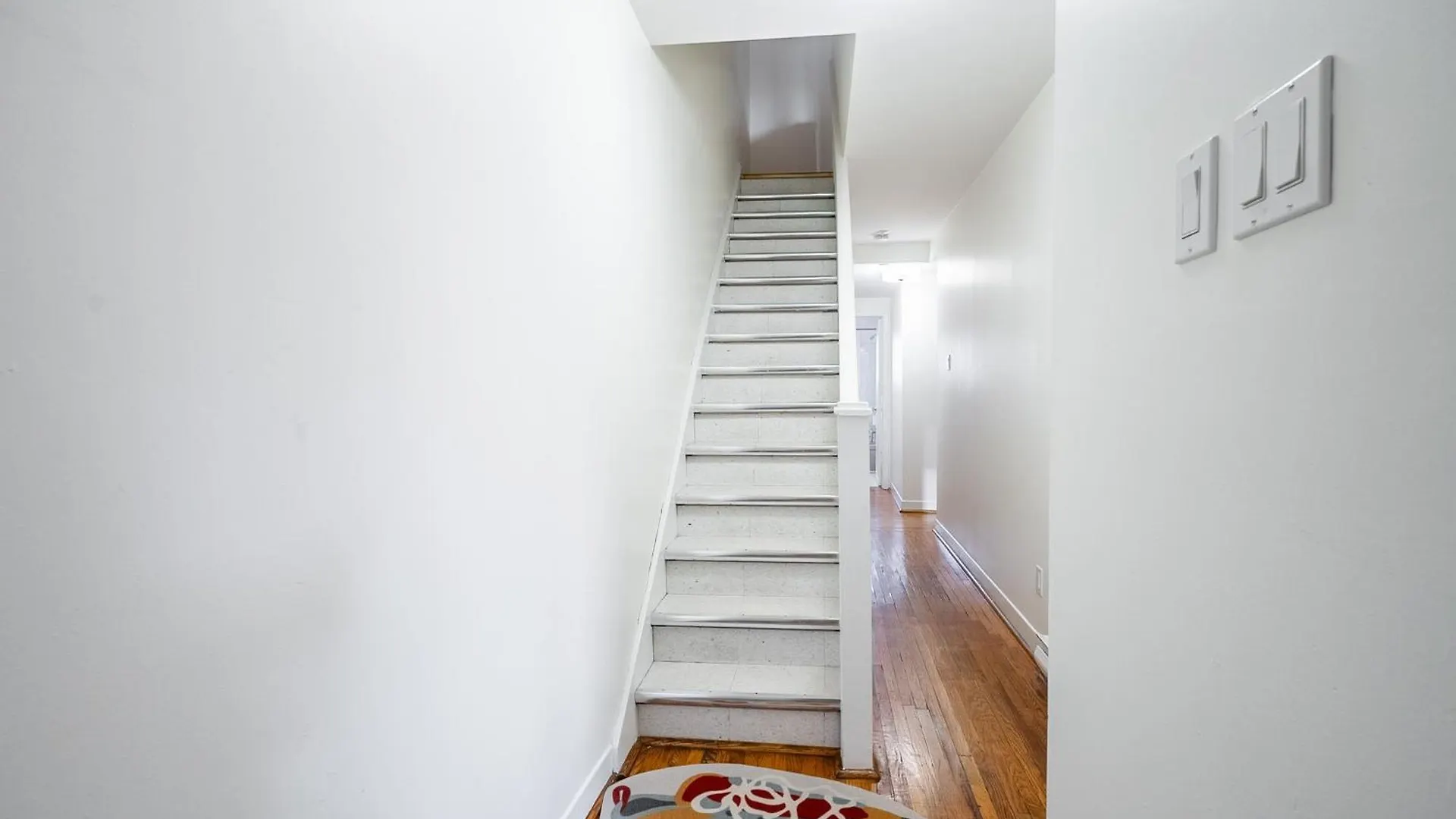 Cozy Townhouse In Chinatown Hotel Toronto 0*,  Kanada